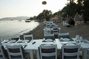 Regia Mare Beach Hotel & Spa Bodrum