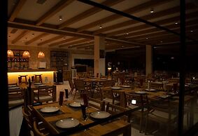 Regia Mare Beach Hotel & Spa Bodrum