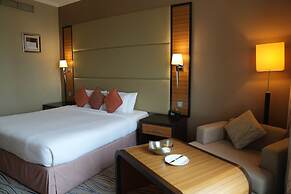 Millennium Central Kuwait Downtown