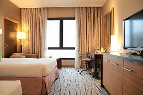 Millennium Central Kuwait Downtown