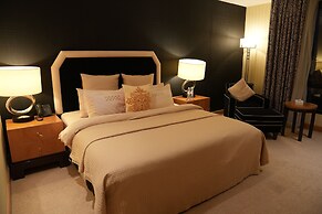 Millennium Central Kuwait Downtown