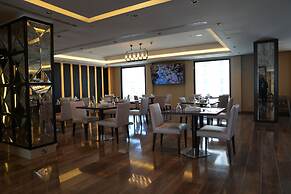 Millennium Central Kuwait Downtown