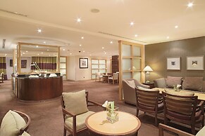 Millennium Central Kuwait Downtown