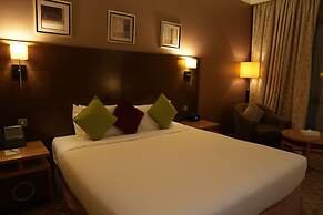 Millennium Central Kuwait Downtown