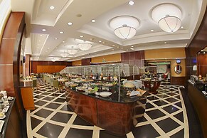 Millennium Central Kuwait Downtown