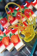 Millennium Central Kuwait Downtown