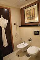 Millennium Central Kuwait Downtown