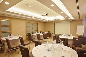 Millennium Central Kuwait Downtown