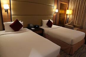 Millennium Central Kuwait Downtown