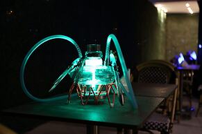 Millennium Central Kuwait Downtown