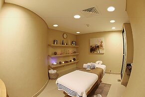 Millennium Central Kuwait Downtown