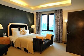 Millennium Central Kuwait Downtown