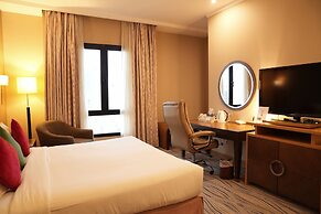 Millennium Central Kuwait Downtown