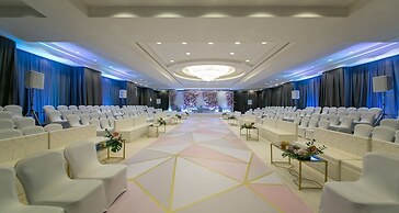 Millennium Central Kuwait Downtown