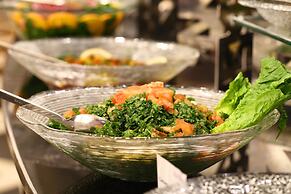 Millennium Central Kuwait Downtown