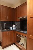 Millennium Central Kuwait Downtown