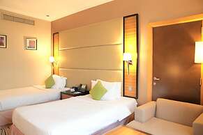 Millennium Central Kuwait Downtown