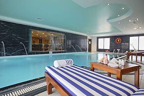 Millennium Central Kuwait Downtown