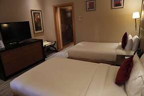 Millennium Central Kuwait Downtown