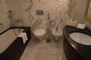 Millennium Central Kuwait Downtown