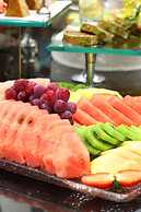 Millennium Central Kuwait Downtown