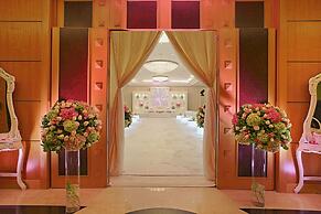 Millennium Central Kuwait Downtown