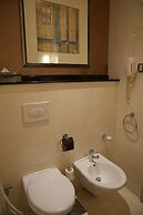 Millennium Central Kuwait Downtown