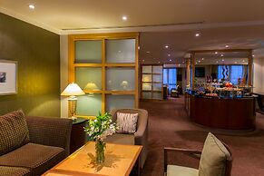 Millennium Central Kuwait Downtown