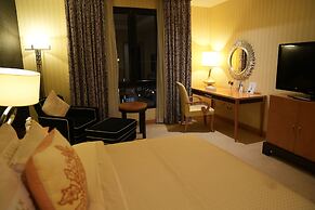 Millennium Central Kuwait Downtown