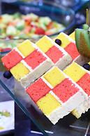 Millennium Central Kuwait Downtown