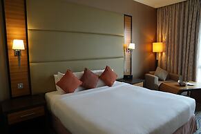 Millennium Central Kuwait Downtown