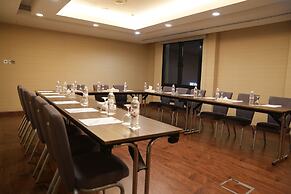 Millennium Central Kuwait Downtown