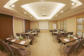 Millennium Central Kuwait Downtown