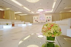 Millennium Central Kuwait Downtown