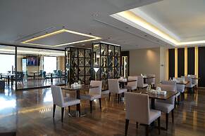 Millennium Central Kuwait Downtown