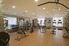 Millennium Central Kuwait Downtown