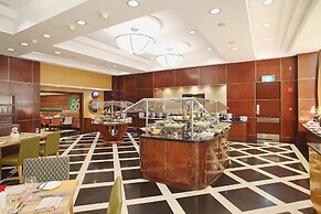 Millennium Central Kuwait Downtown