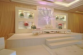 Millennium Central Kuwait Downtown