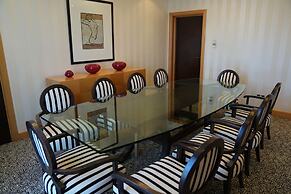 Millennium Central Kuwait Downtown