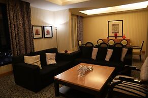 Millennium Central Kuwait Downtown