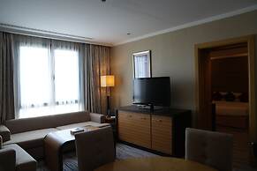 Millennium Central Kuwait Downtown