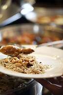 Millennium Central Kuwait Downtown