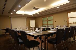 Millennium Central Kuwait Downtown