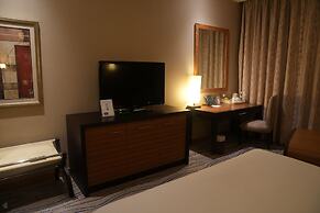 Millennium Central Kuwait Downtown