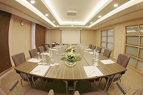 Millennium Central Kuwait Downtown