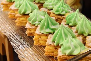 Millennium Central Kuwait Downtown