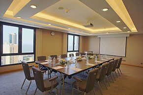 Millennium Central Kuwait Downtown