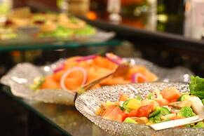 Millennium Central Kuwait Downtown