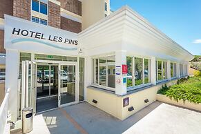 Opéralia Hôtel Les Pins