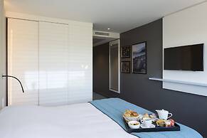 Opéralia Hôtel Les Pins